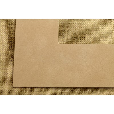 ПАСПАРТУ 136