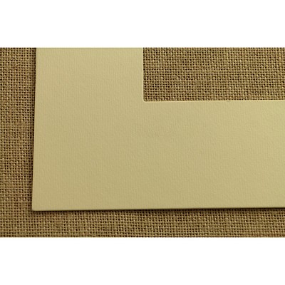 ПАСПАРТУ 2721 ПАСПАРТУ 2721