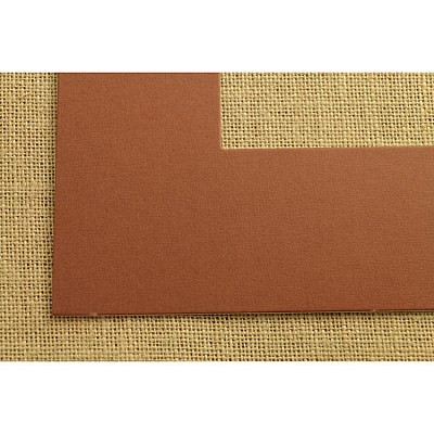 ПАСПАРТУ 2778 2778