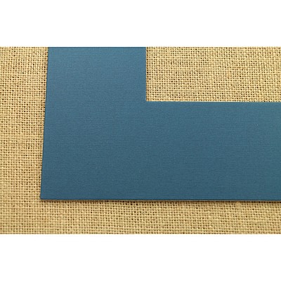 ПАСПАРТУ 2814 ПАСПАРТУ 2814