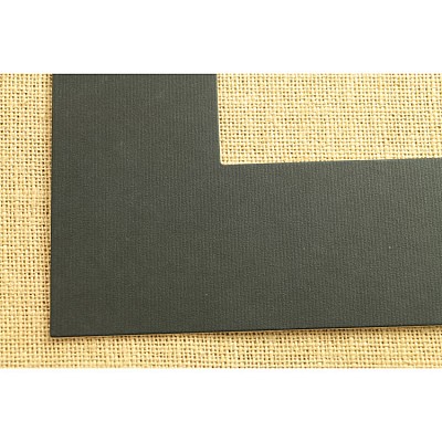 ПАСПАРТУ 2493 ПАСПАРТУ 2493