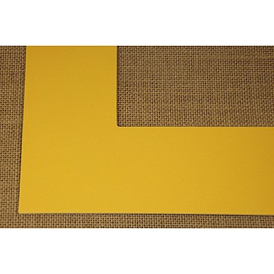 ПАСПАРТУ 4826 4826