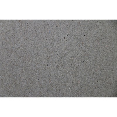 ПАСПАРТУ SK535 SK535