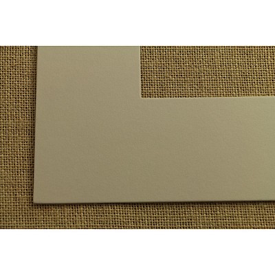 ПАСПАРТУ 2452 ПАСПАРТУ 2452