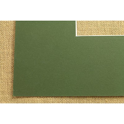 ПАСПАРТУ W1040 W1040