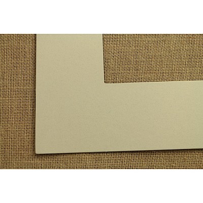 ПАСПАРТУ 66332 66332