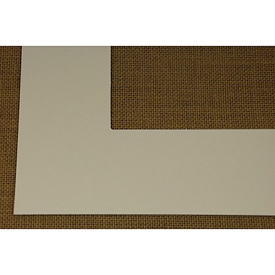 ПАСПАРТУ 4751 4751