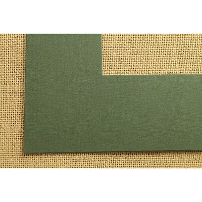 ПАСПАРТУ 2740 2740