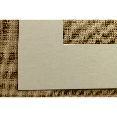 ПАСПАРТУ 2808