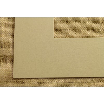 ПАСПАРТУ 2845