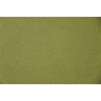 ПАСПАРТУ 2418 ПАСПАРТУ 2418