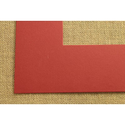 ПАСПАРТУ 2788 2788