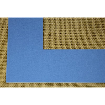 ПАСПАРТУ 4769 4769