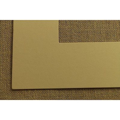 ПАСПАРТУ 2483 2483