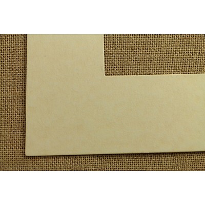 ПАСПАРТУ 2281 2281