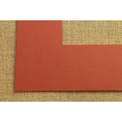 ПАСПАРТУ 2777 ПАСПАРТУ 2777