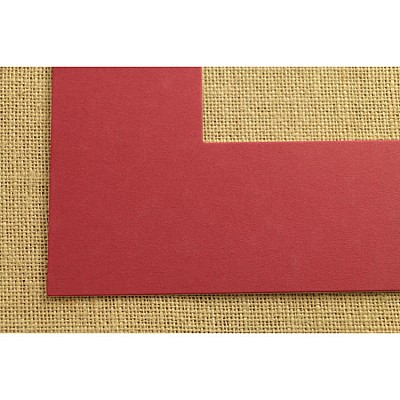 ПАСПАРТУ 2469 ПАСПАРТУ 2469