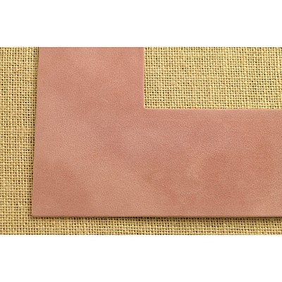 ПАСПАРТУ 138 138