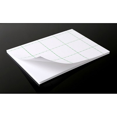 ПЕНОКАРТОН PSSA53 PSSA53