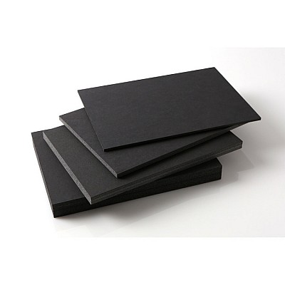 ПЕНОКАРТОН PAB52 PAB52