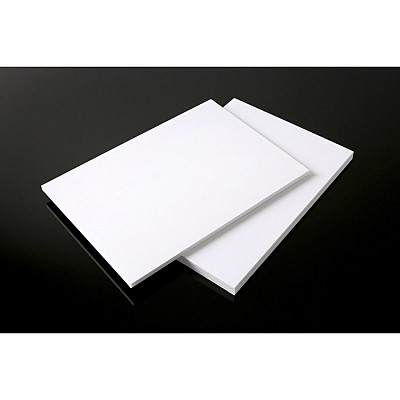 ПЕНОКАРТОН PW3 5*7 PW3 5*7