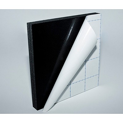 ПЕНОКАРТОН PABSA52