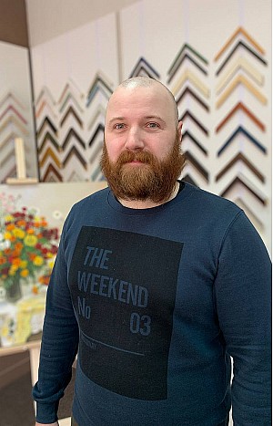 Наши сотрудники