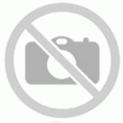 195072 Багет пластиковый 5826-299-K 195072 Багет пластиковый 5826-299-K