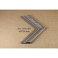 Plastikinis profilis 1636-481