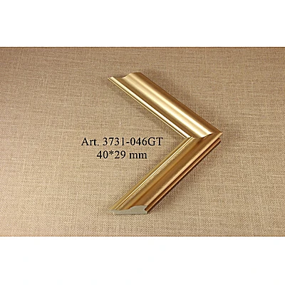 Plastikinis profilis 3731-046GT