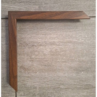 1727-212 Багет пластик 2,9/72 K1727-212