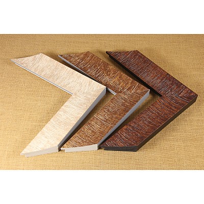 Plastikinis profilis 5276-392