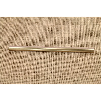 Пластиковый багет G028-2002 Пластиковый багет G028-2002