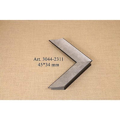 Пластиковый багет 3044-2311 Пластиковый багет 3044-2311