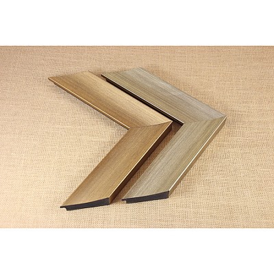 Plastikinis profilis 5276-80GT