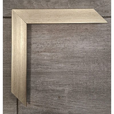 071-8S15VM Багет пластик 2,9/80 K071-8S15VM