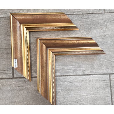 035-1-084 Багет пластик 2,9/20 K035-1084