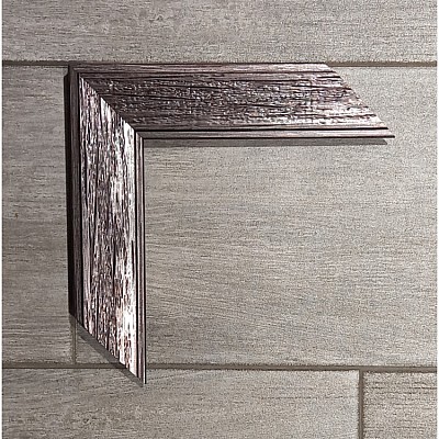 Пластиковый багет R4722-B19