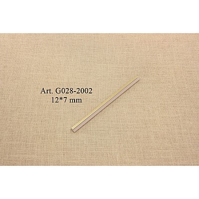 Пластиковый багет G028-2002 Пластиковый багет G028-2002