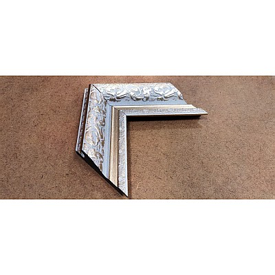 973-B8S15VM Багет пластик 2,9/12 K973-B8S15VM