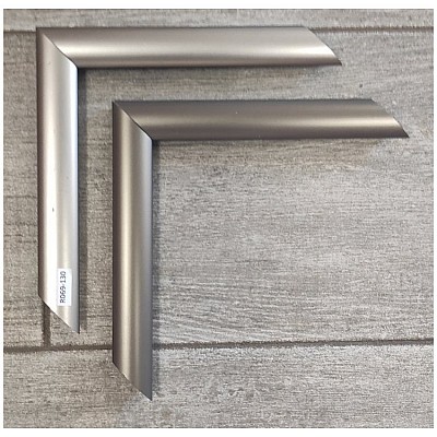 069-130 Багет пластик 2,9/88 K069-130