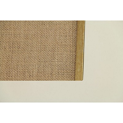 Пластиковый багет K102-1027