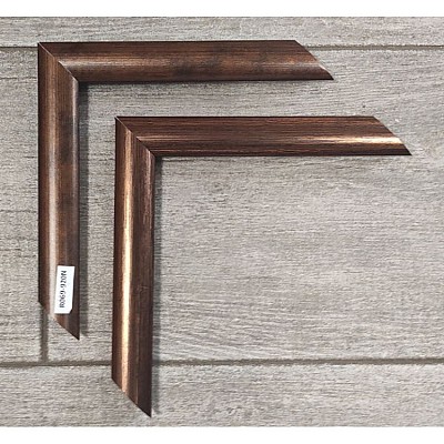 069-920N Багет пластик 2,9/88 K069-920N