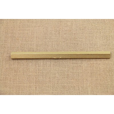 Пластиковый багет K102-1027