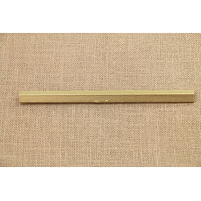 Пластиковый багет K102-1027 Пластиковый багет K102-1027