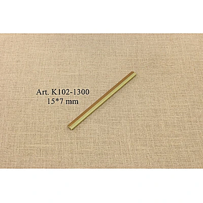 Пластиковый багет K102-1300