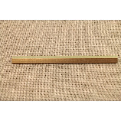 Пластиковый багет K102-1300