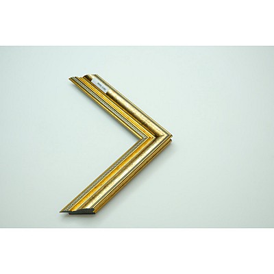 045-1-182 Багет пластик 2,9/49 K045-1182