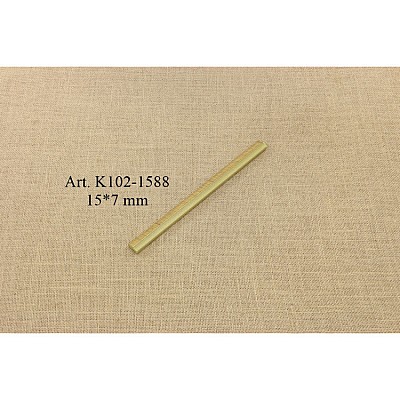 Пластиковый багет K102-1588