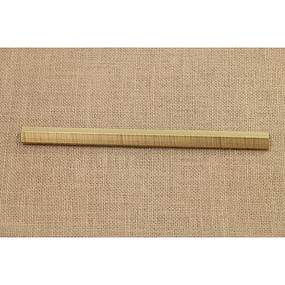 Пластиковый багет K102-1588
